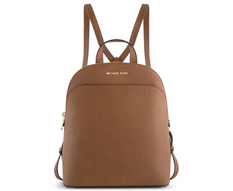 emmy michael kors backpack|Michael Kors Emmy handbags.